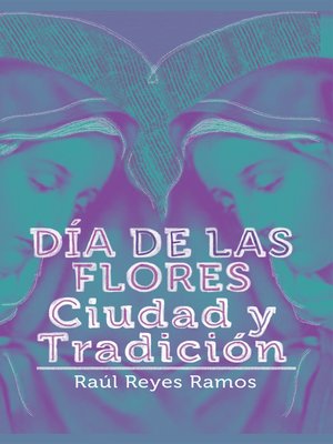 cover image of Día de las flores